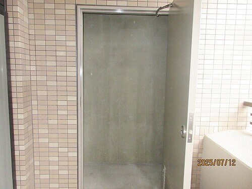 物件内観写真20　(トランクルーム)