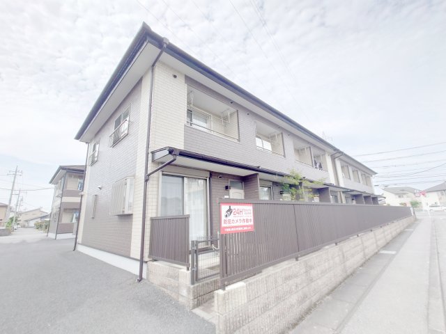 リシャールⅡ