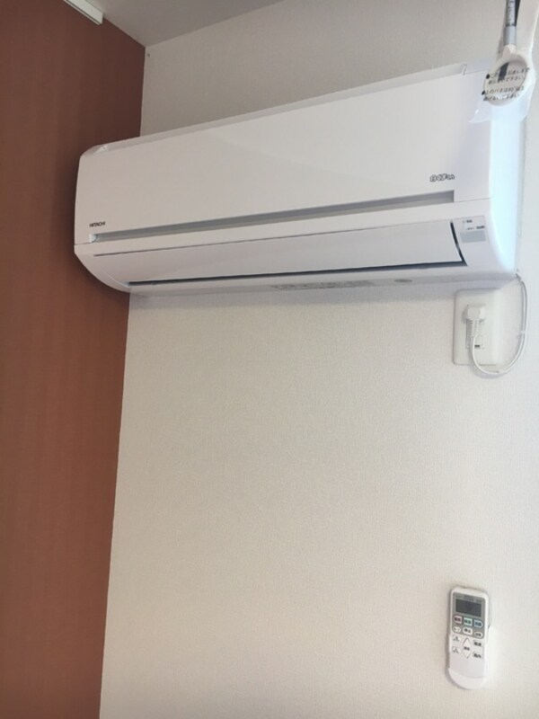 建物設備(その他設備)