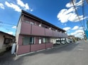 コーポSANKAKU