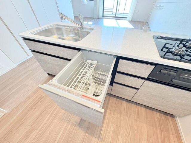 物件内観写真12　