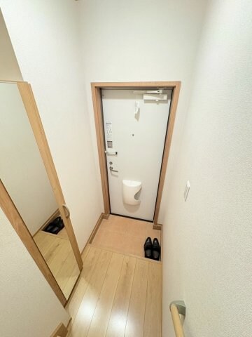 物件内観写真21　