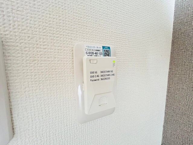 物件内観写真21　