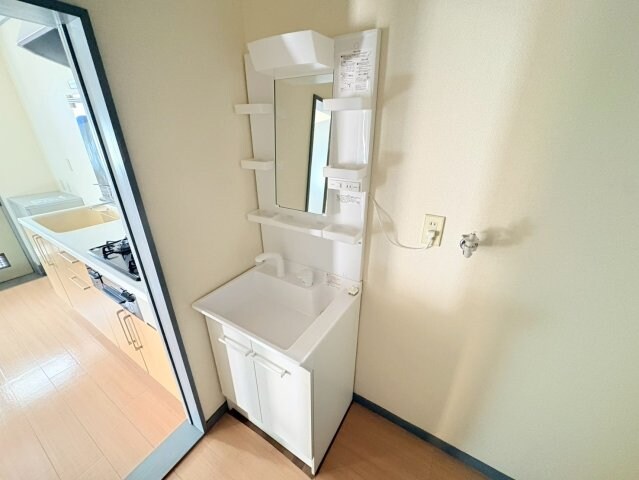 物件内観写真11　