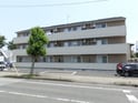 シャトード新
