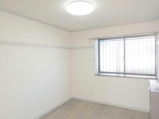 物件内観写真7　