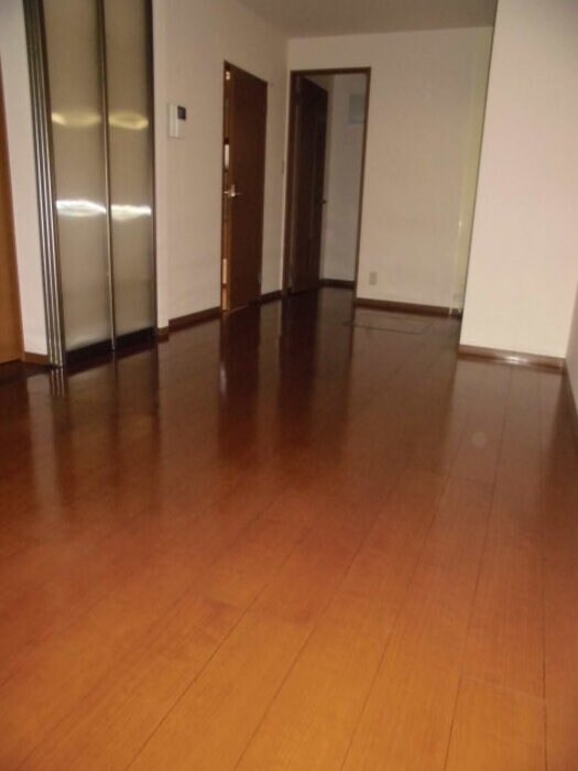 物件内観写真17　(LDK)