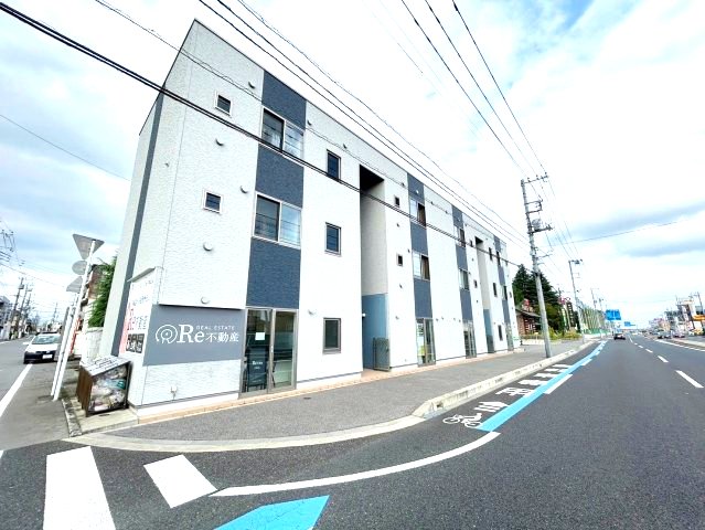 マーベラスYK