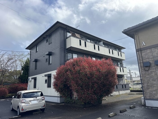 外観(建物外観)