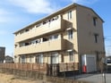 グランドキャッスルＦＵＫＵＣＨＩ Ａ