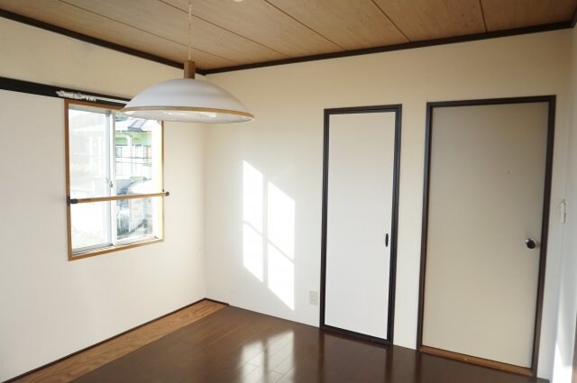 物件内観写真9　