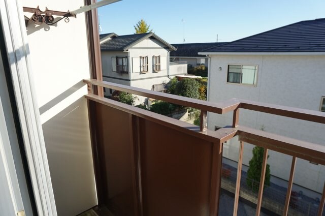 物件内観写真11　