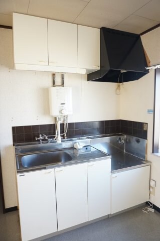 物件内観写真15　