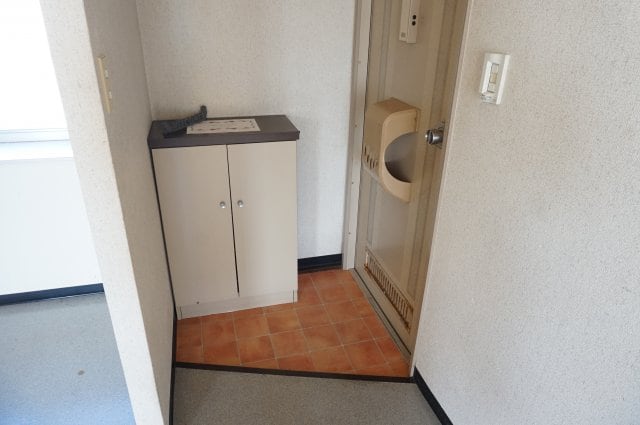 物件内観写真21　