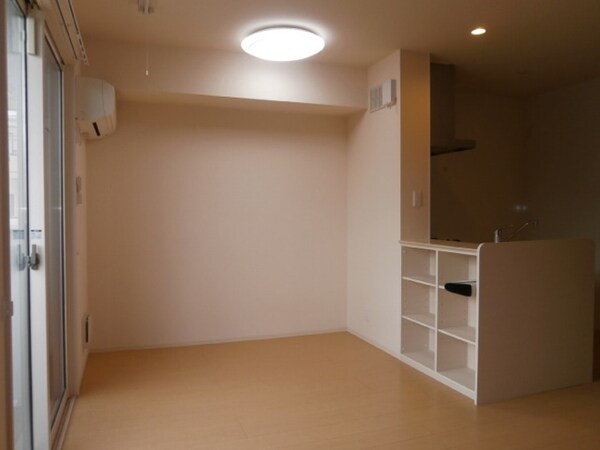 居室(LDK)