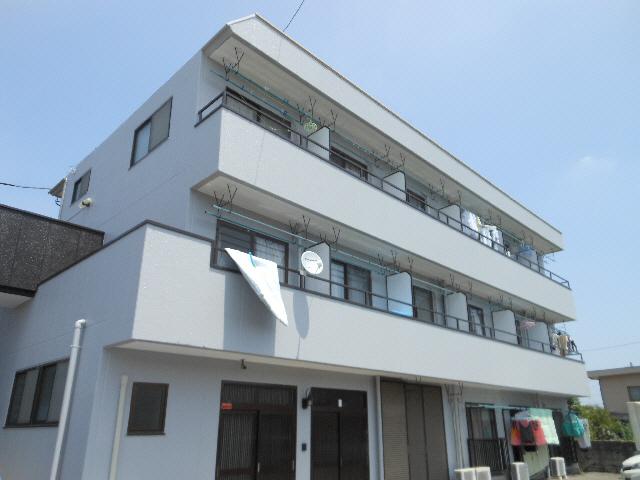 イズミール