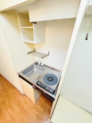 物件内観写真11　