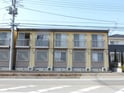 リースランドテクノ Ｆ