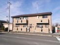 リバーサイドヒルズくさ川