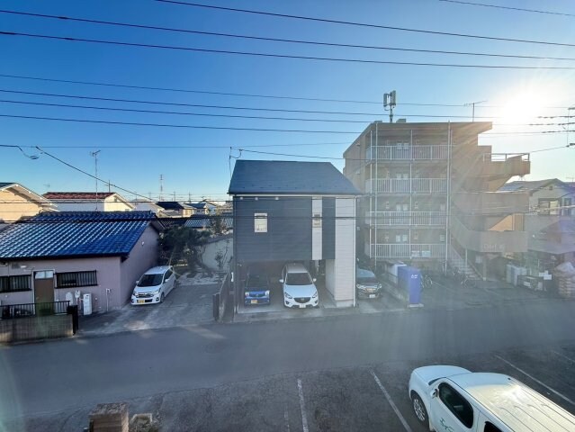 物件内観写真10　