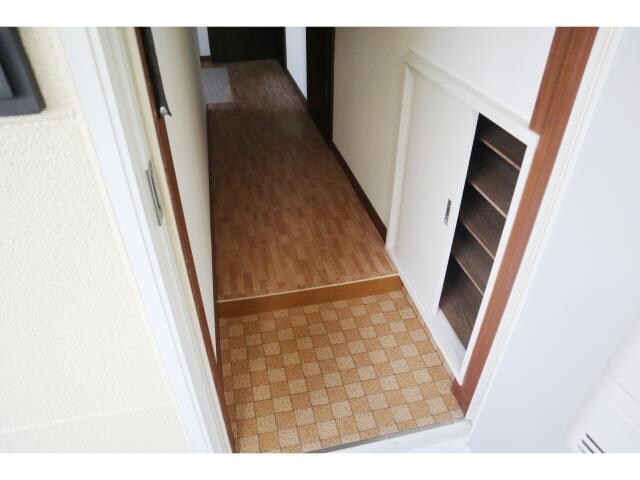 物件内観写真10　