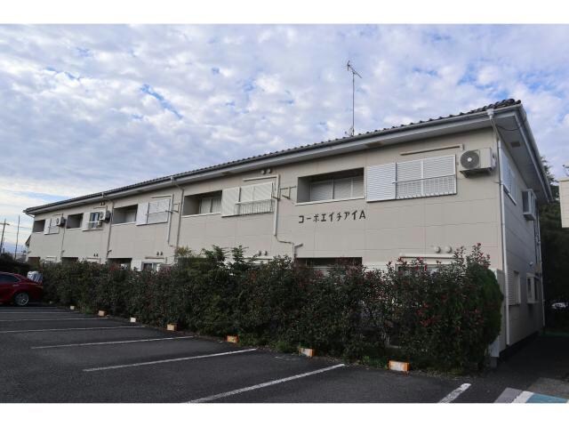 物件外観写真1　(外観)