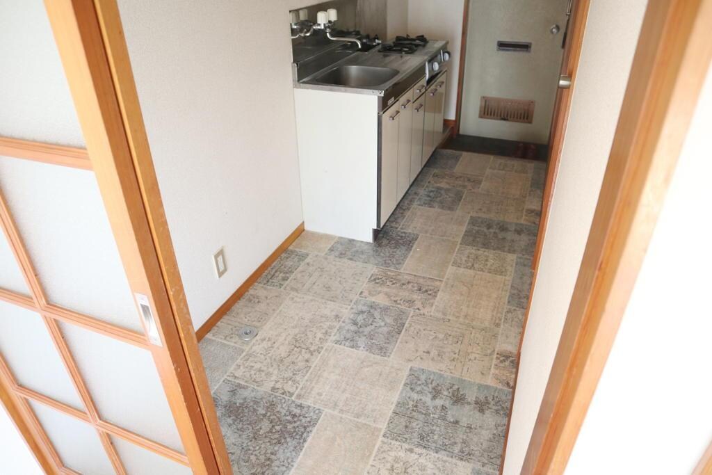 物件内観写真12　