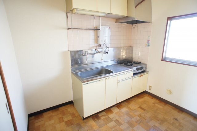 物件内観写真16　