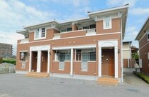 寿正　Ｂの外観写真