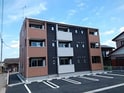 ブライト