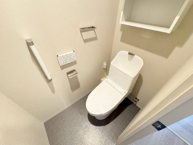 物件内観写真18　