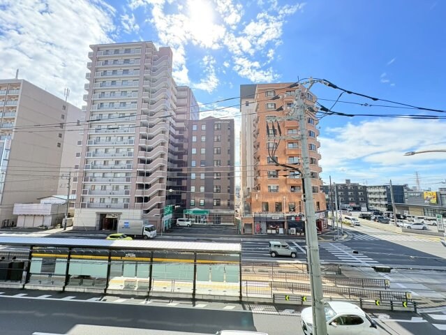 物件内観写真25　