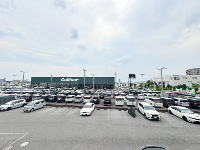 物件内観写真14　