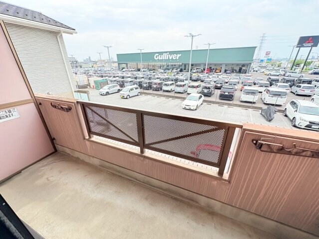 物件内観写真15　