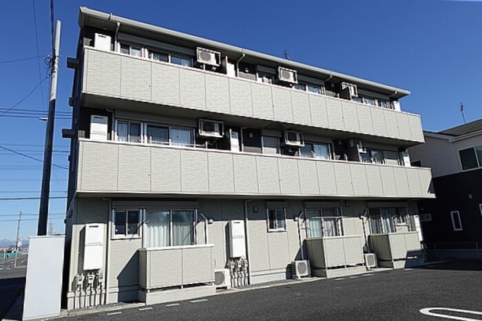サンボナール