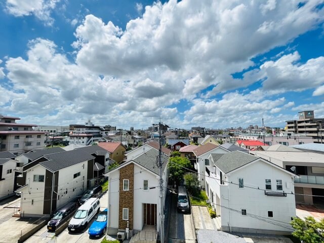 物件内観写真15　