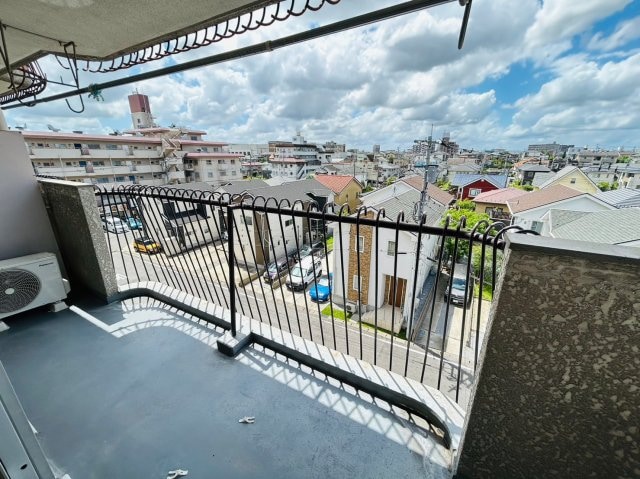 物件内観写真16　