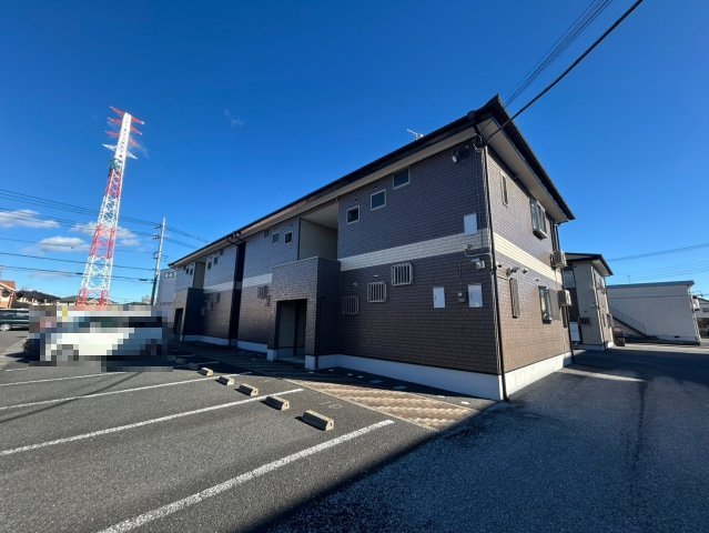 リシャールⅠ