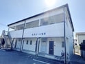 ヒラソーレ宝木