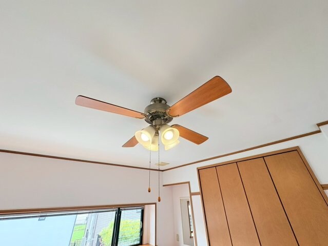 物件内観写真18　