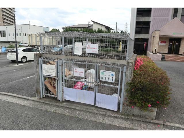 物件内観写真16　