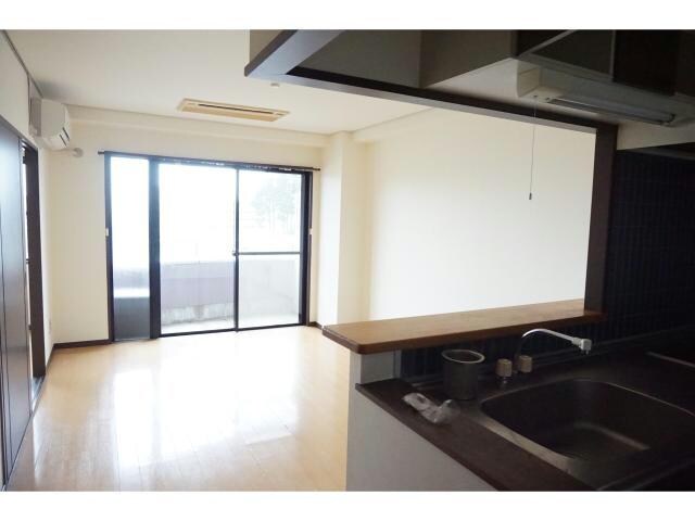 物件内観写真27　