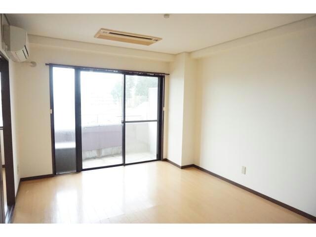 物件内観写真29　