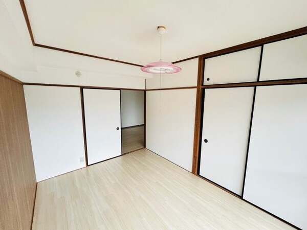 居室（その他）