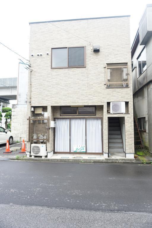 スペースセキ