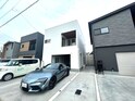 &Cars