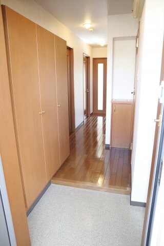 物件内観写真23　