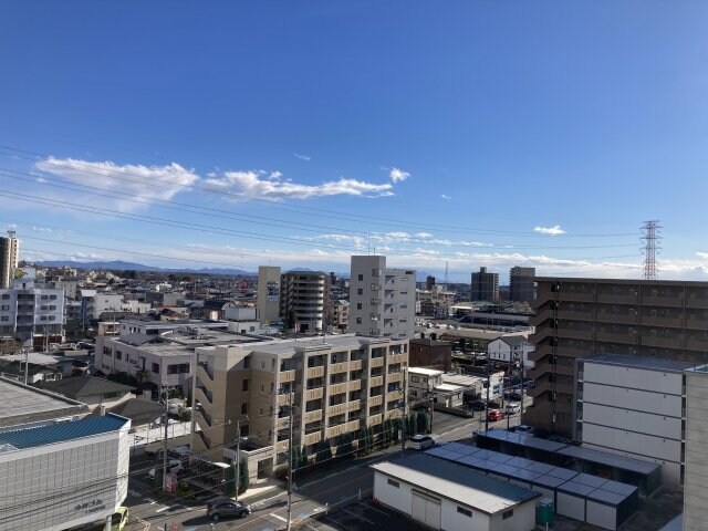 物件内観写真25　