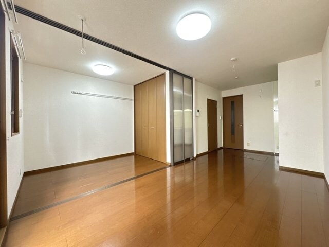 物件内観写真6　(LDK)