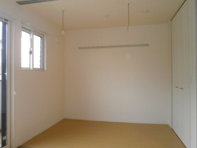 物件内観写真13　(その他部屋・スペース)